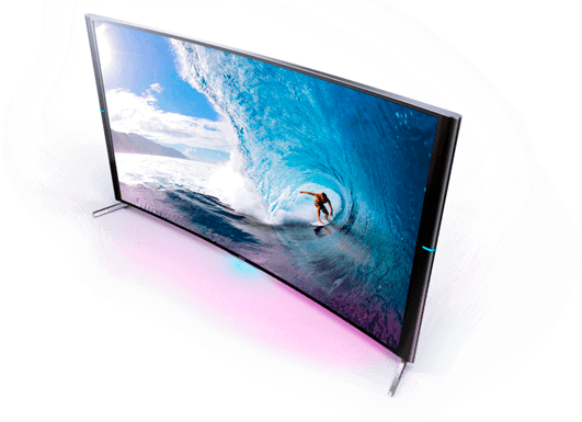 Цифровое ТВ МТС